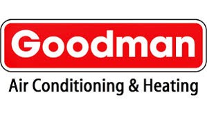 Goodman Logo